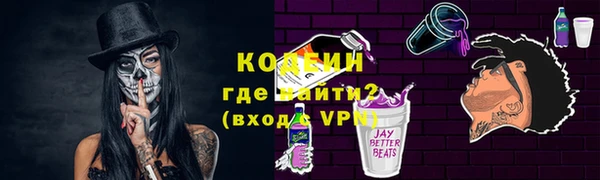 дмт Новодвинск