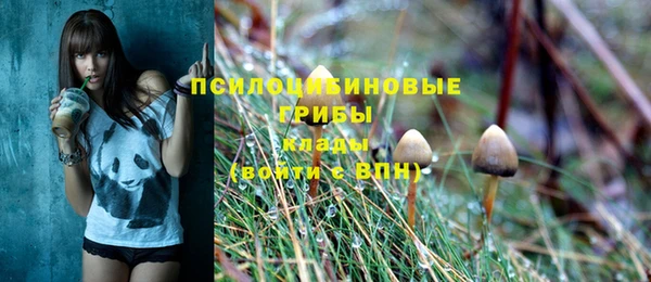 MESCALINE Новокубанск