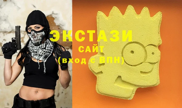 дмт Новодвинск