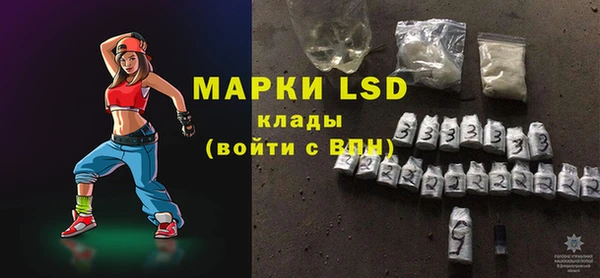 дмт Новодвинск