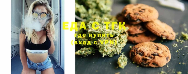 молекула духа Галич
