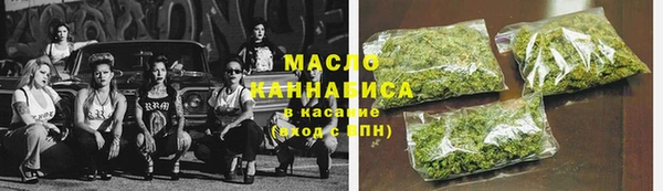 дмт Новодвинск